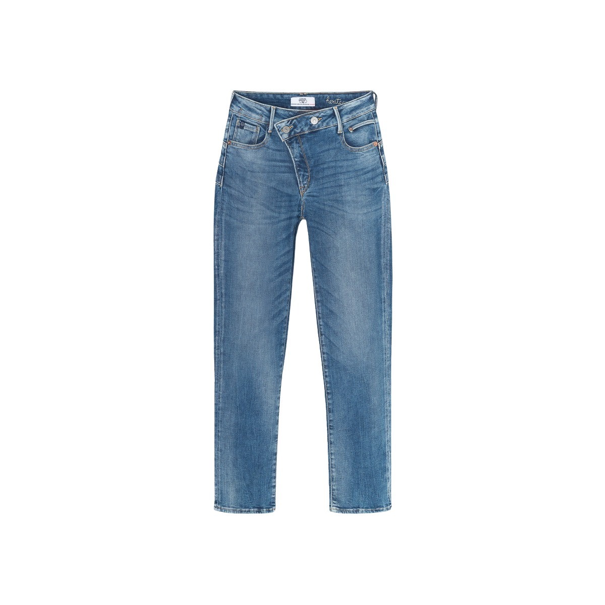 3607814387920 - Jeans Heritage