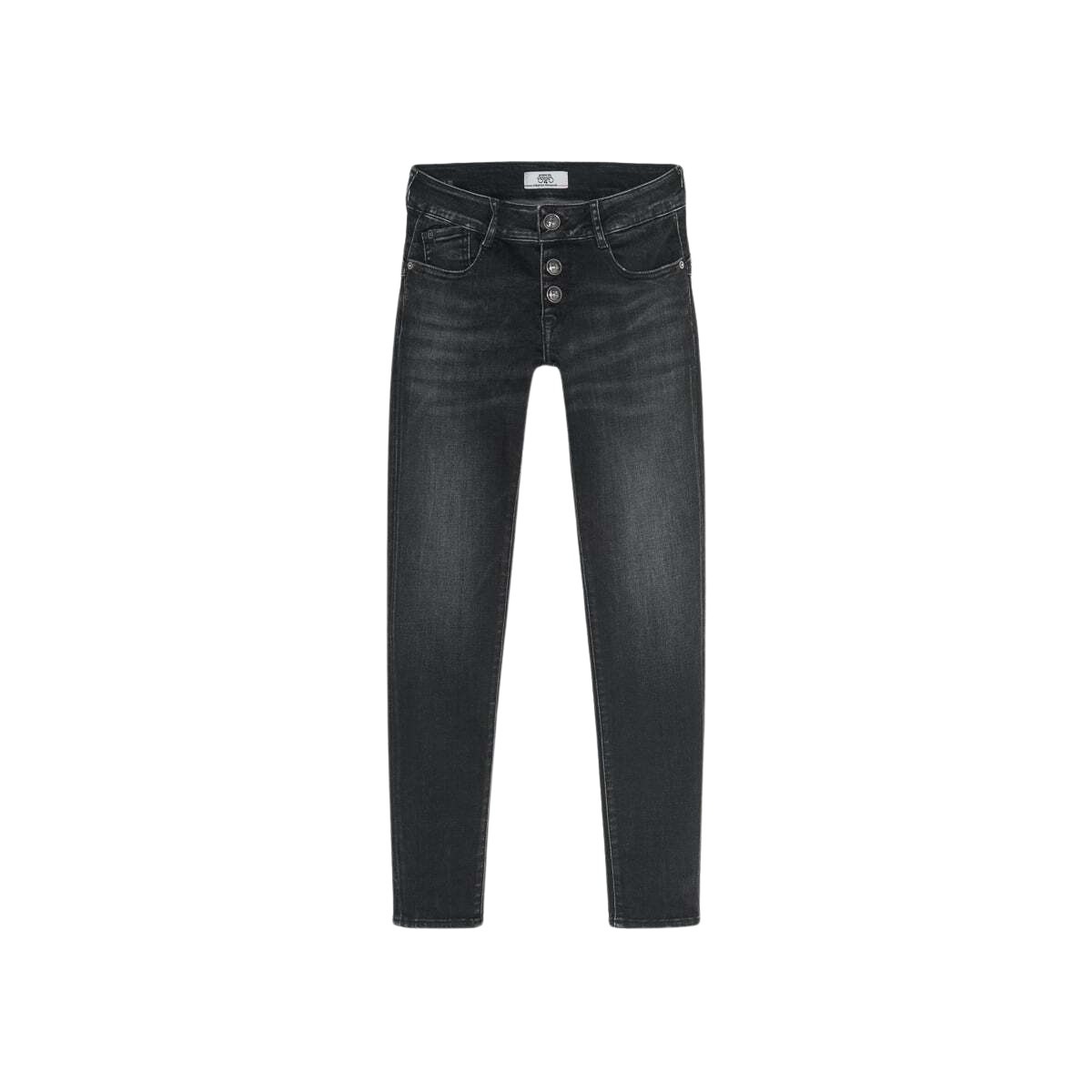 3607814388927 - Röhrenjeans 7 8 Damen Delos N°2 3607814388927 - Röhrenjeans 7 8 Damen Delos N°2