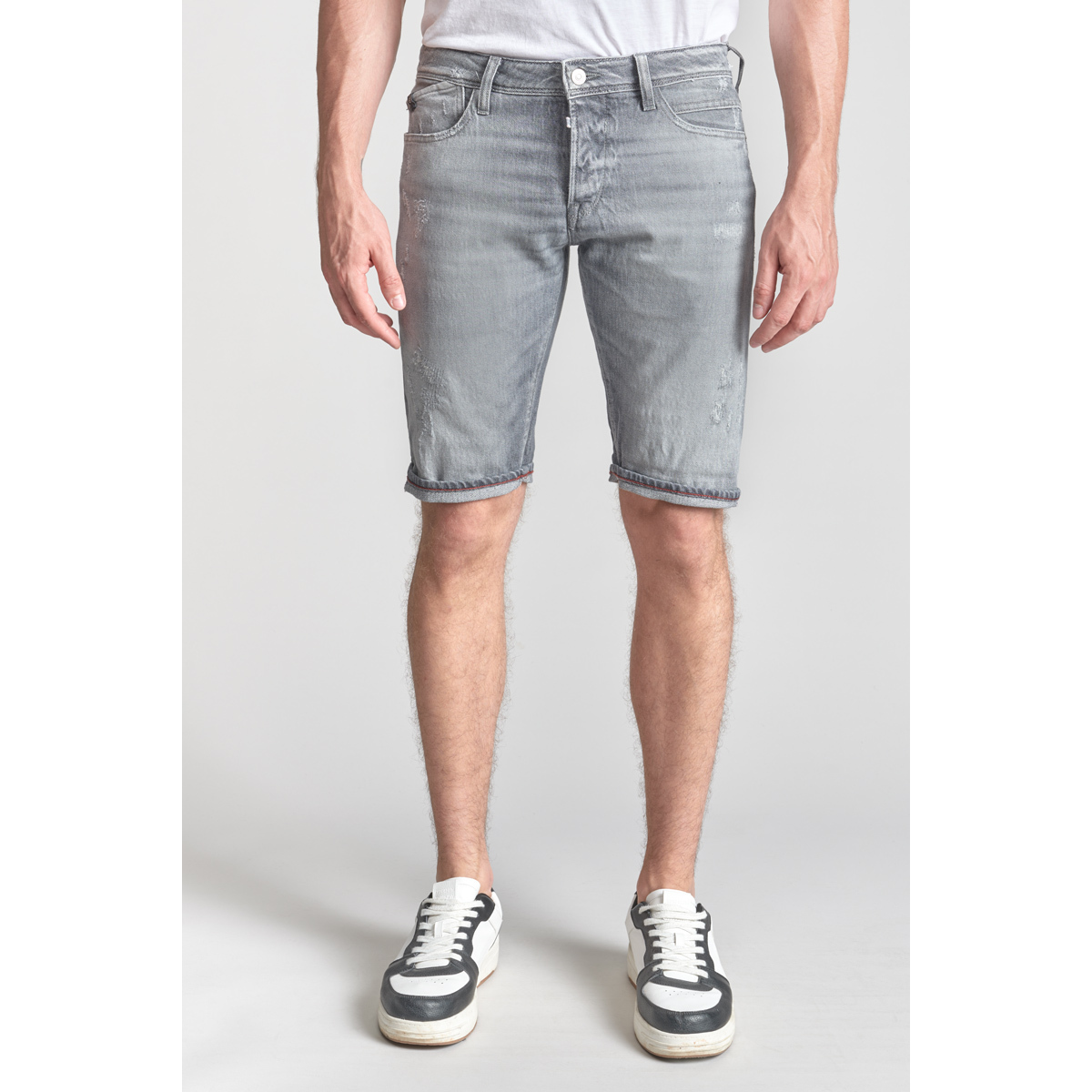 3607814391361 - Shorts Landres