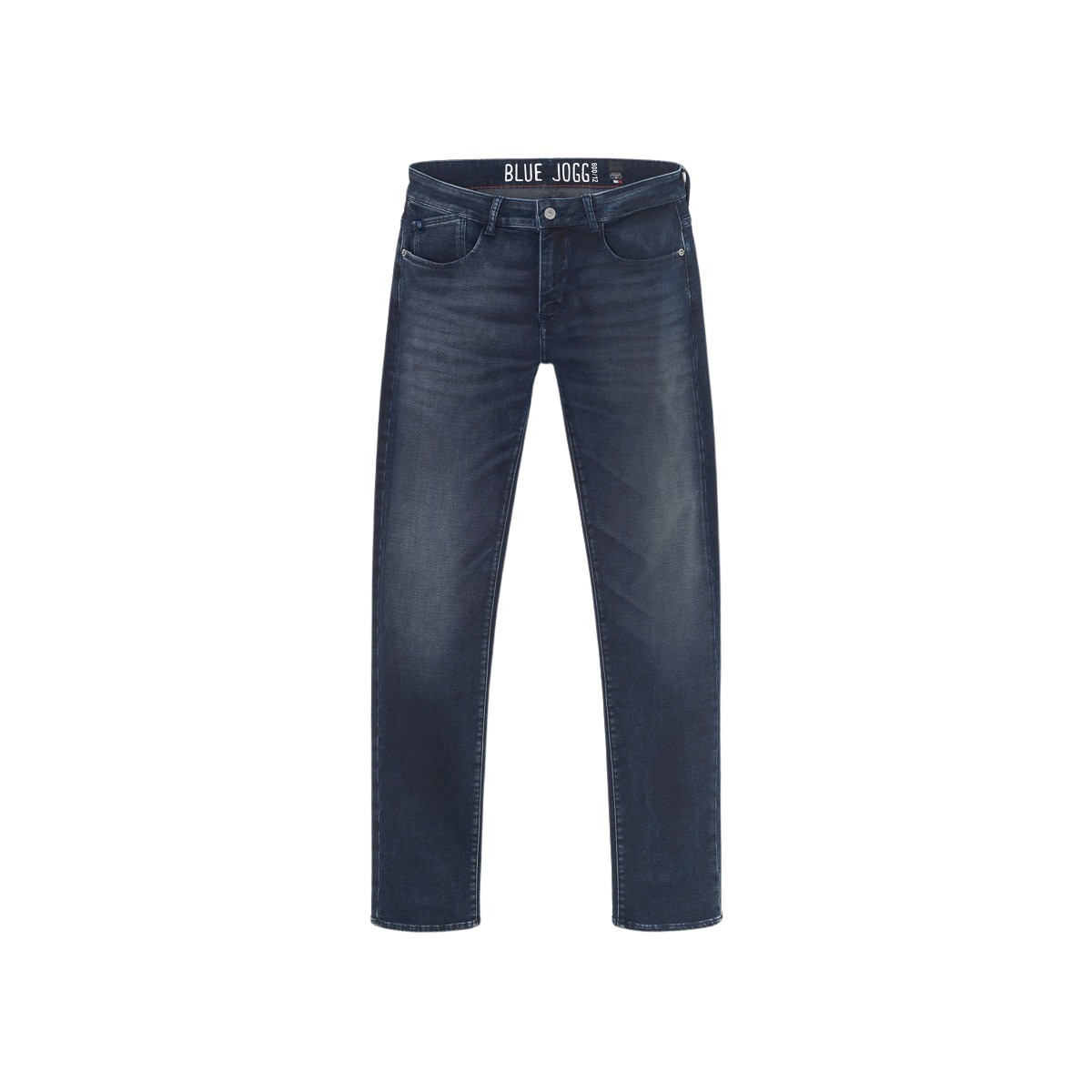 3607814392030 - Jeans 800 12 N°3 3607814392030 - Jeans 800 12 N°3