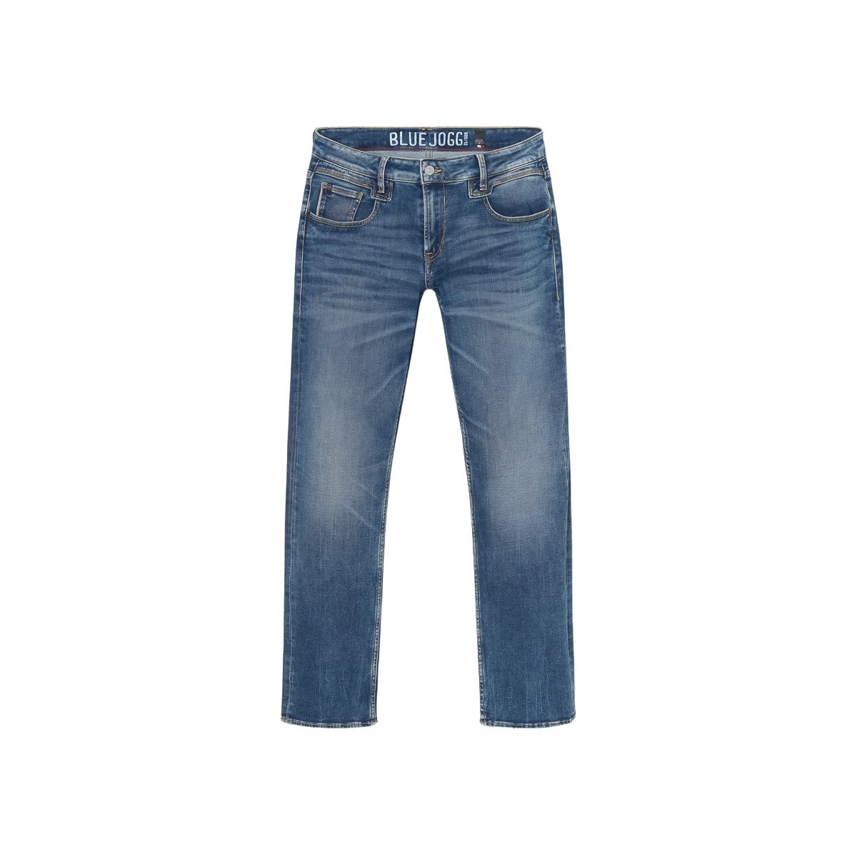 3607814394317 - Jeans Vic 800 12 N°3