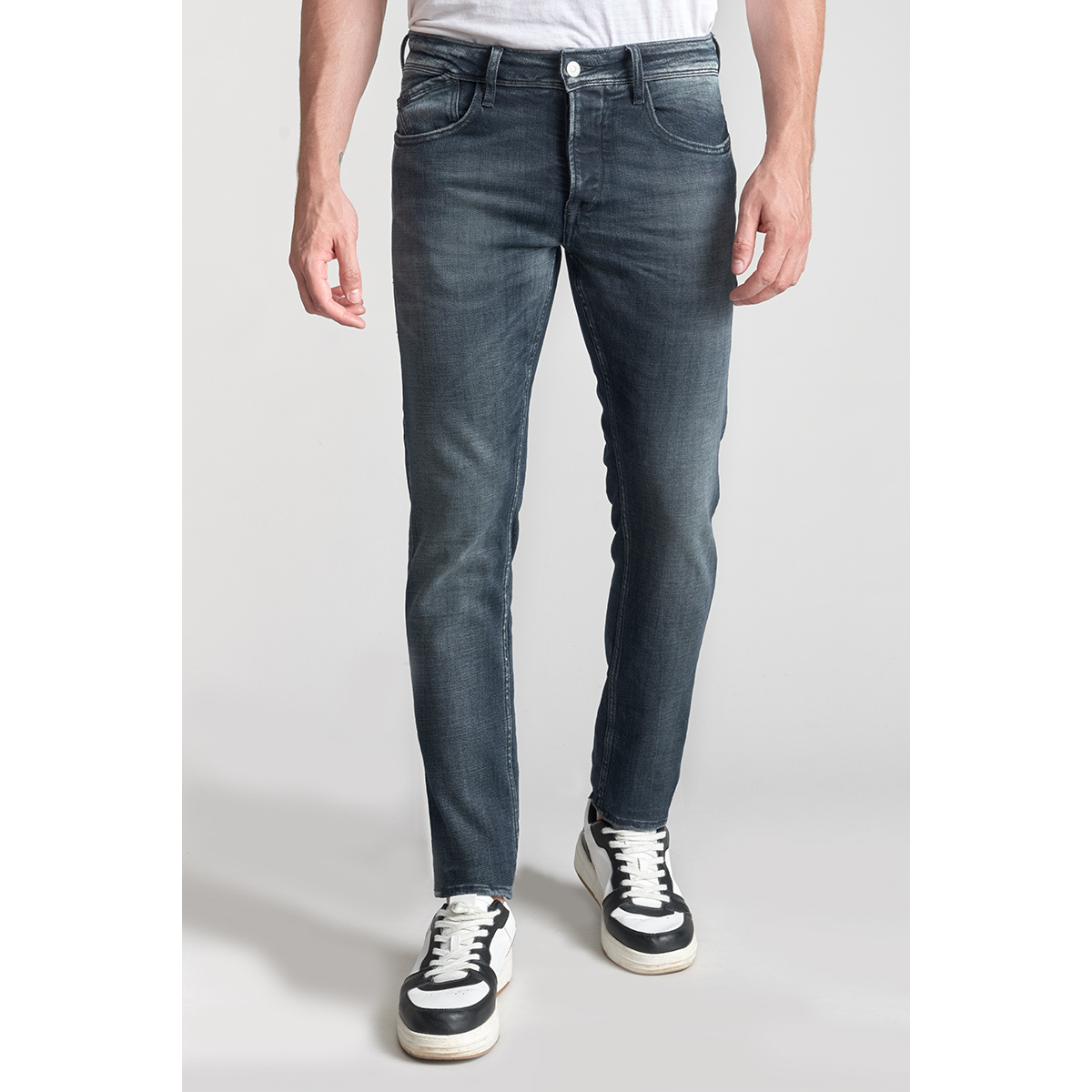 3607814396274 - Jeans Basic 700 11