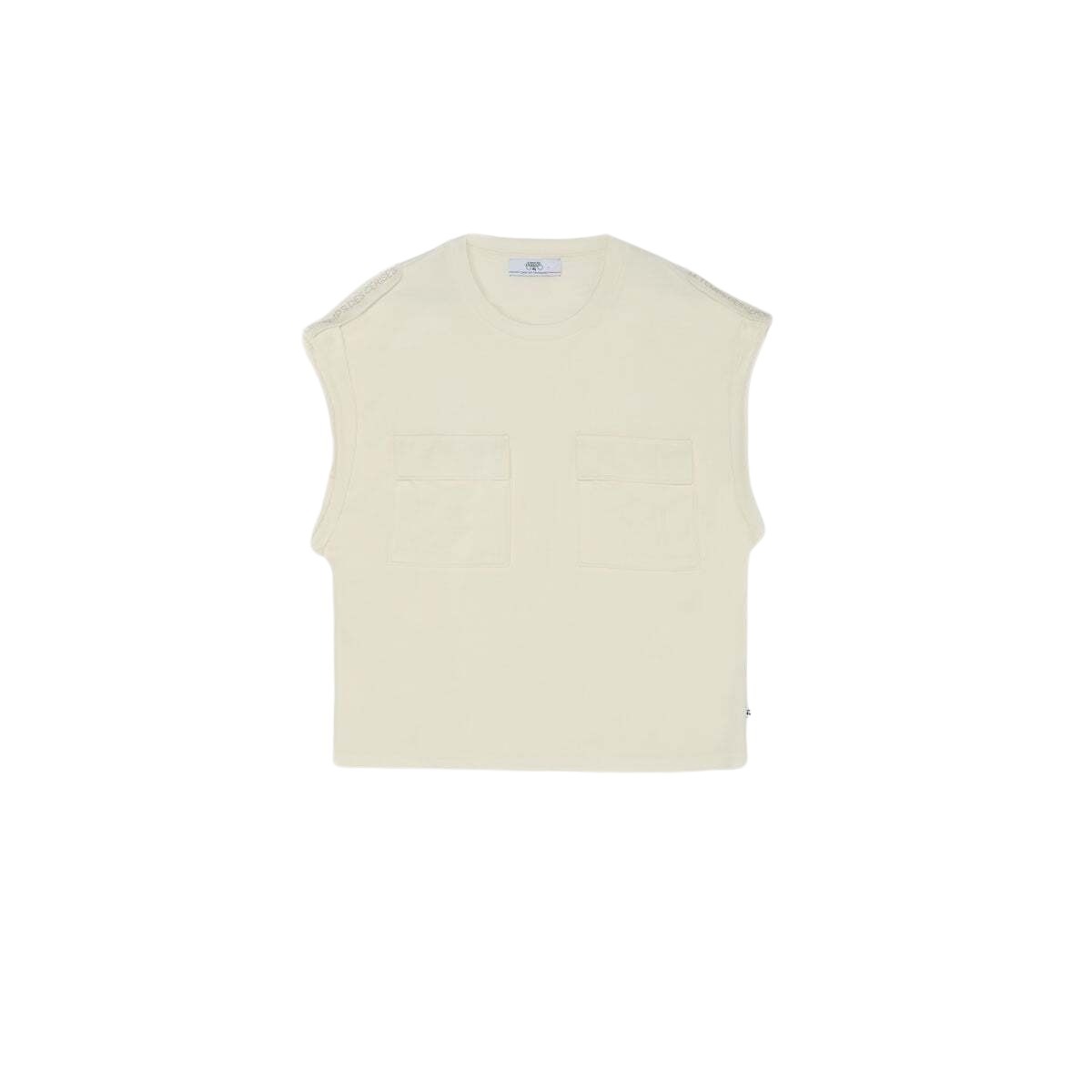 3607814401855 - T-Shirt Frau Freesia