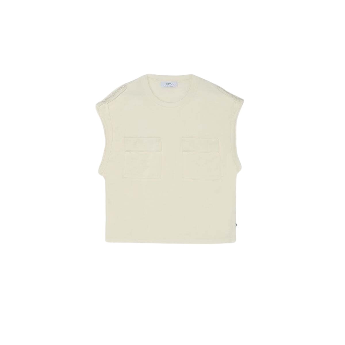 3607814401879 - T-Shirt Frau Freesia 3607814401879 - T-Shirt Frau Freesia