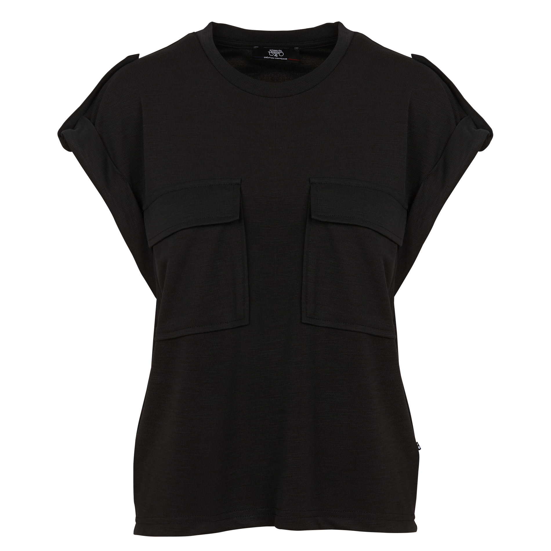 3607814401947 - T-Shirt Frau Freesia 3607814401947 - T-Shirt Frau Freesia