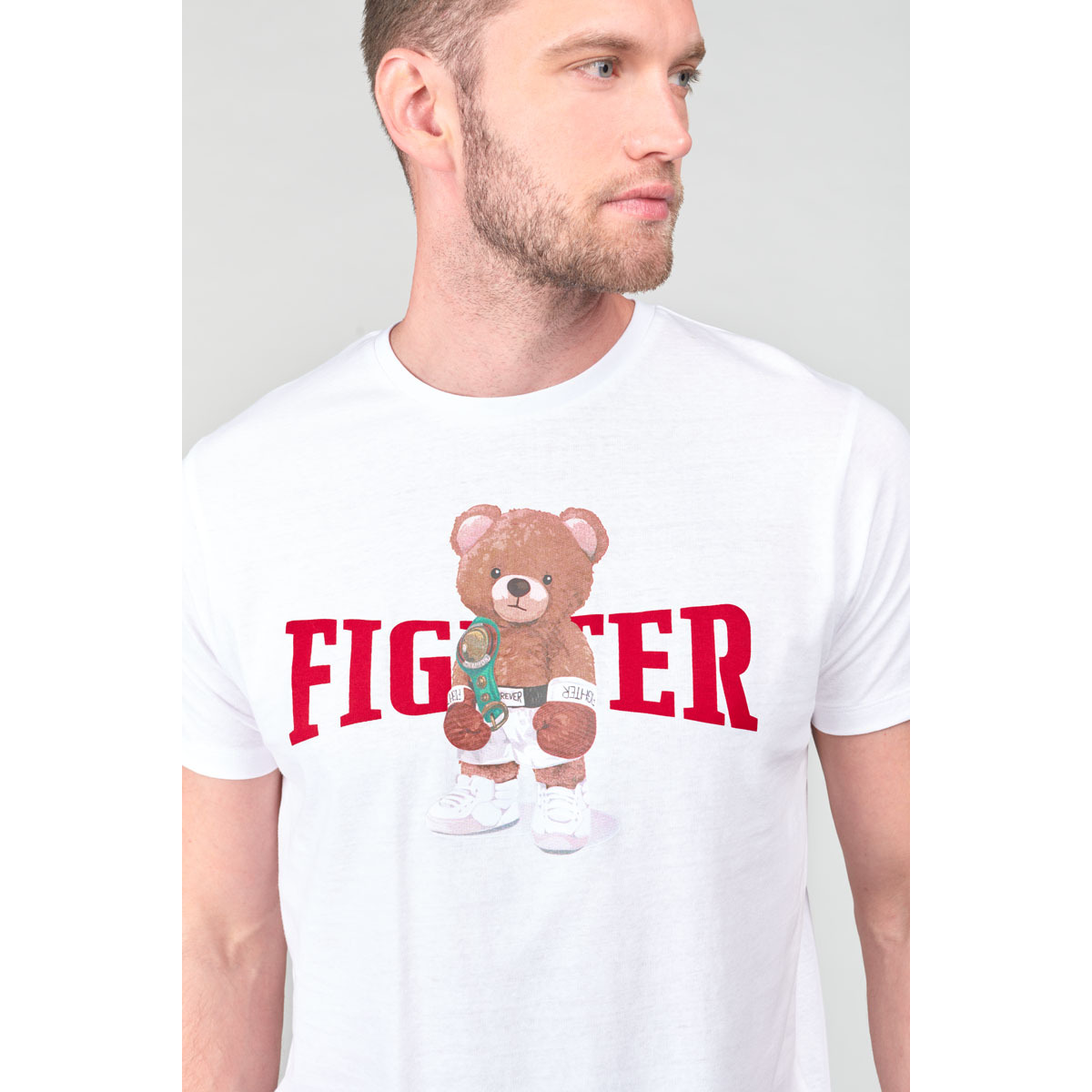 3607814402388 - T-Shirt Chedar 3607814402388 - T-Shirt Chedar
