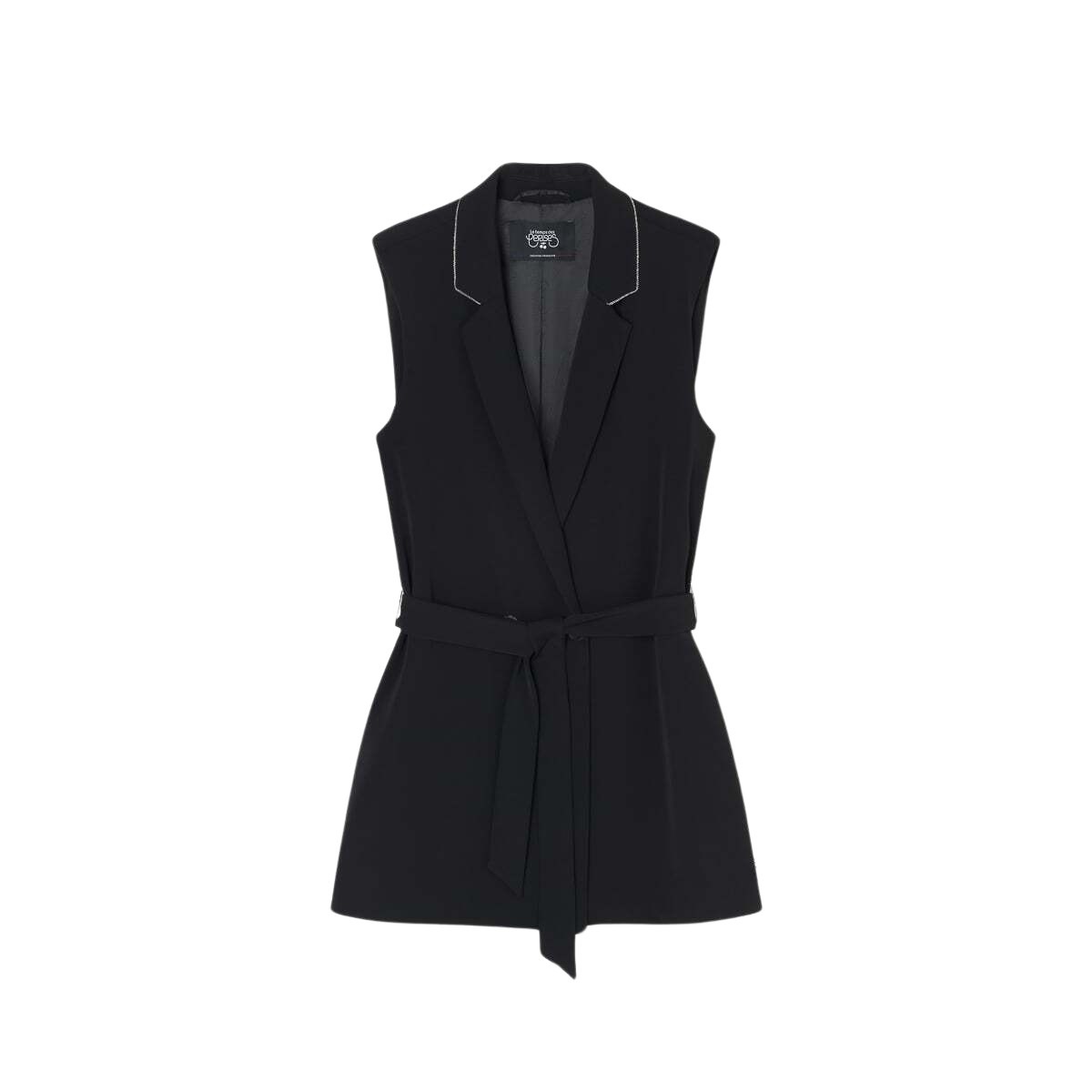 3607814402616 - Damenbluse Oxalis