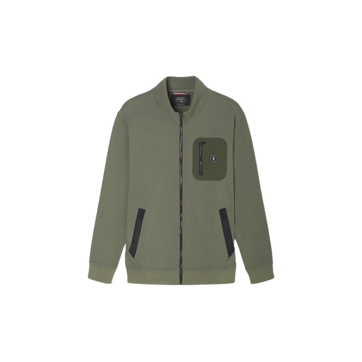 3607814407222 - Pullover Greso 3607814407222 - Pullover Greso