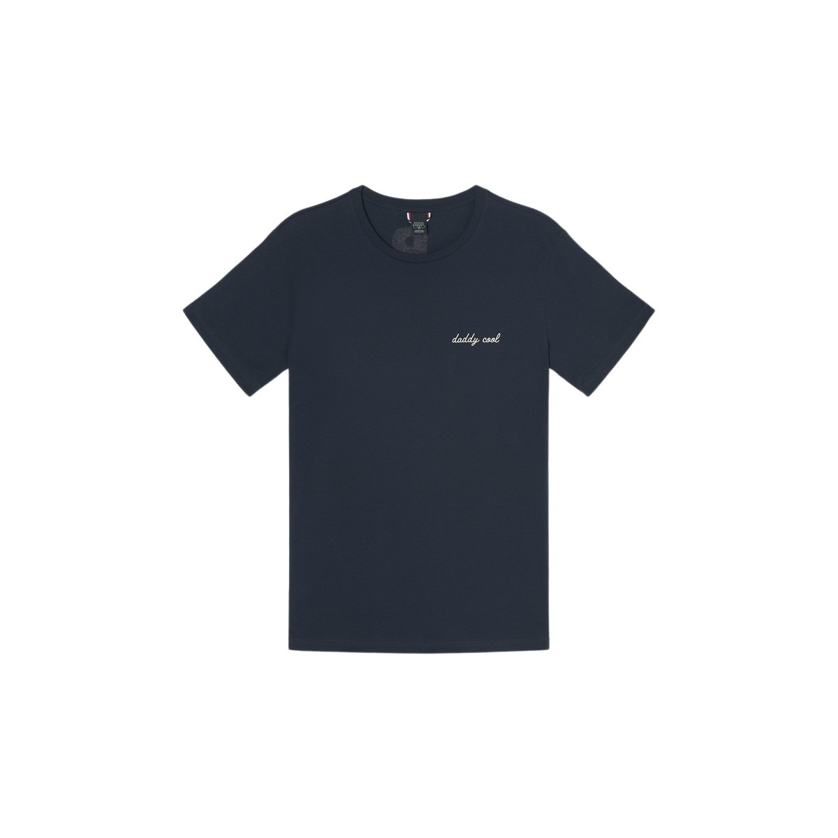 3607814408113 - T-Shirt Scully 3607814408113 - T-Shirt Scully