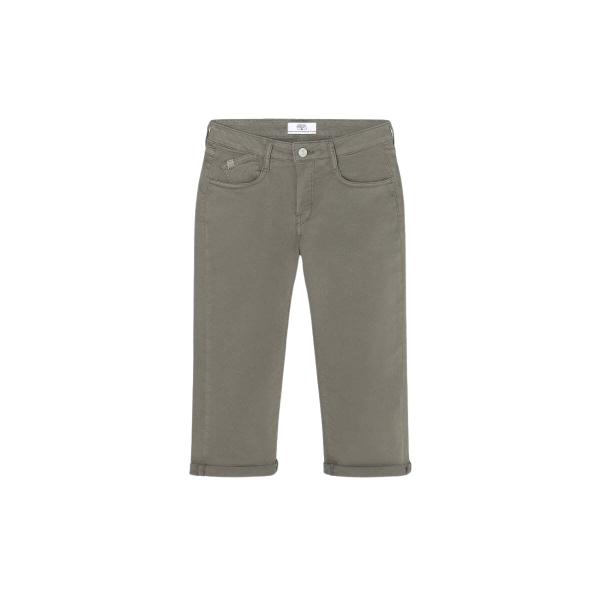 3607814411670 - Bermuda-Shorts für Frauen Kaya