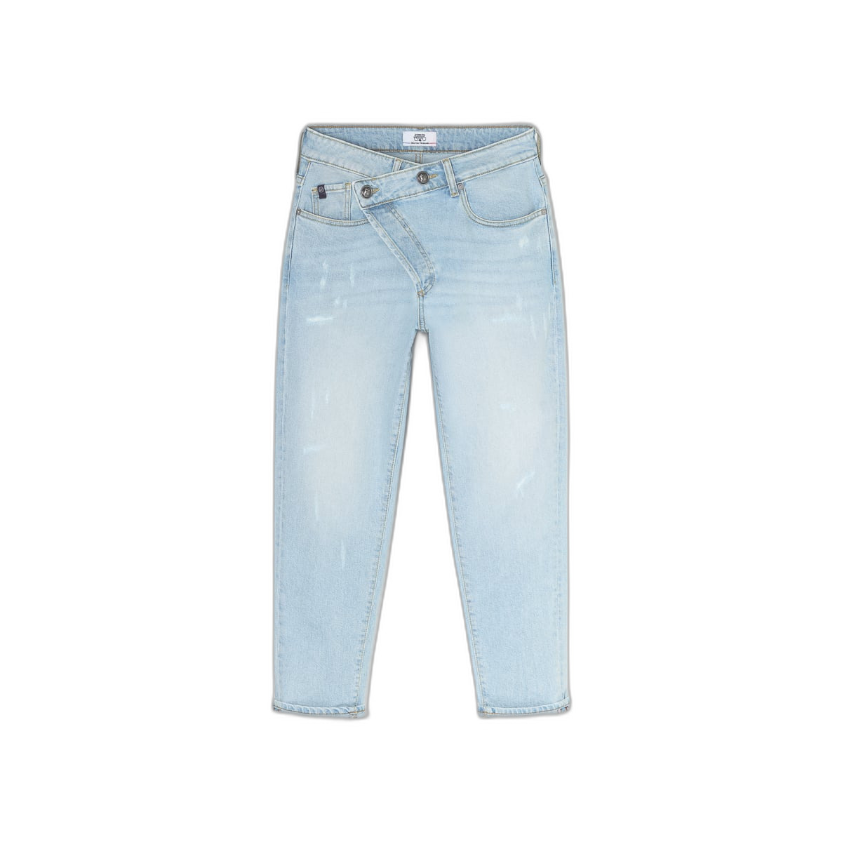 3607814412752 - Jeans Cosy