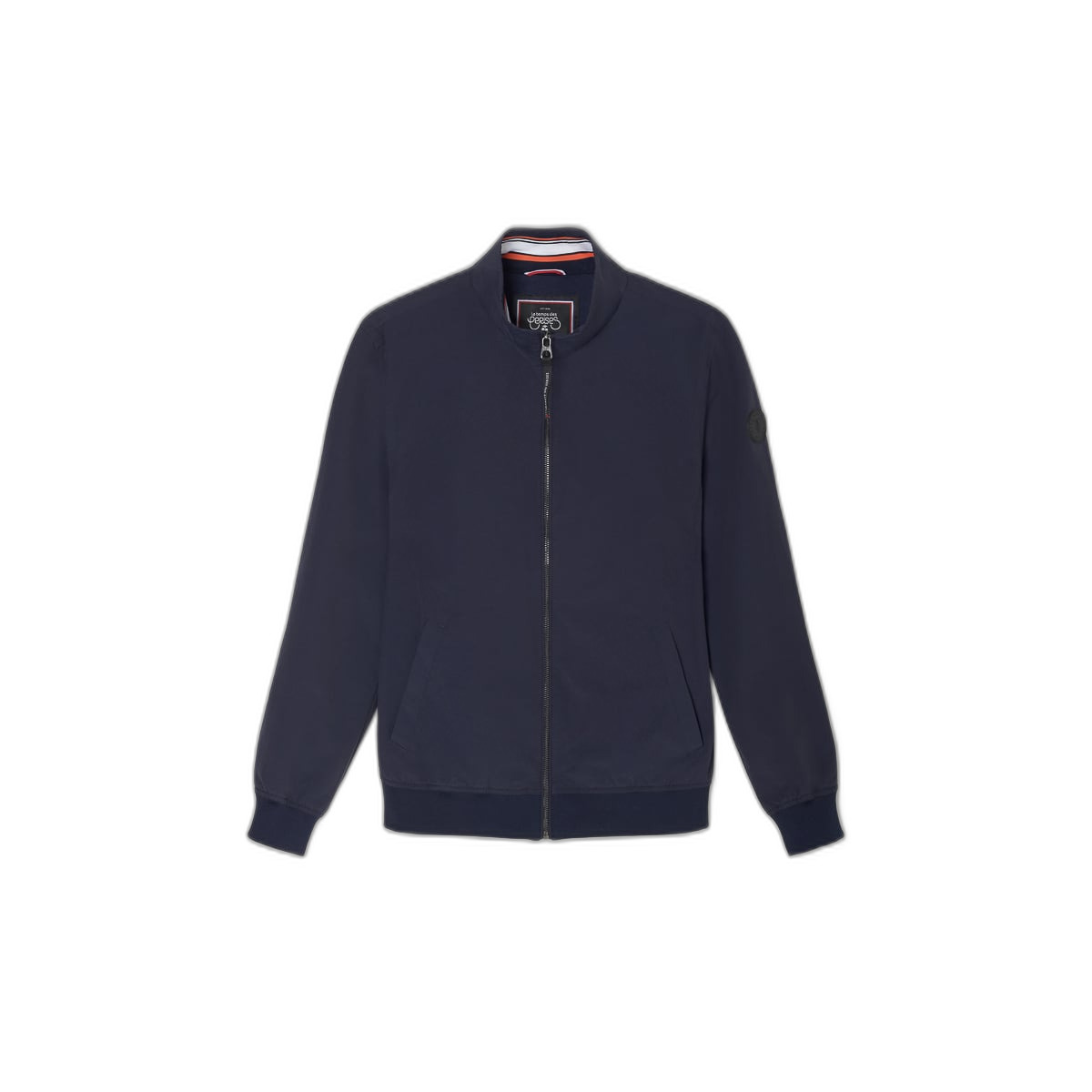 3607814421884 - Jacke Rupar 3607814421884 - Jacke Rupar