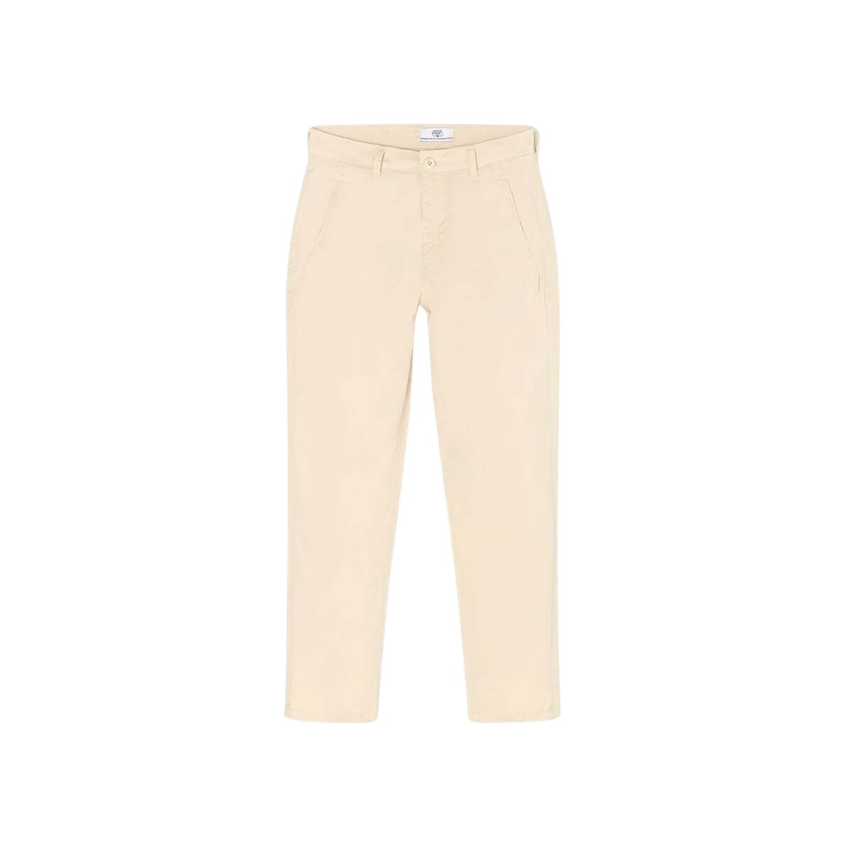 3607814426384 - Damenhosen Arlo