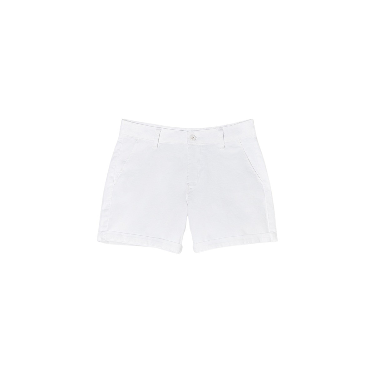 3607814428166 - Shorts für Damen Lyvi