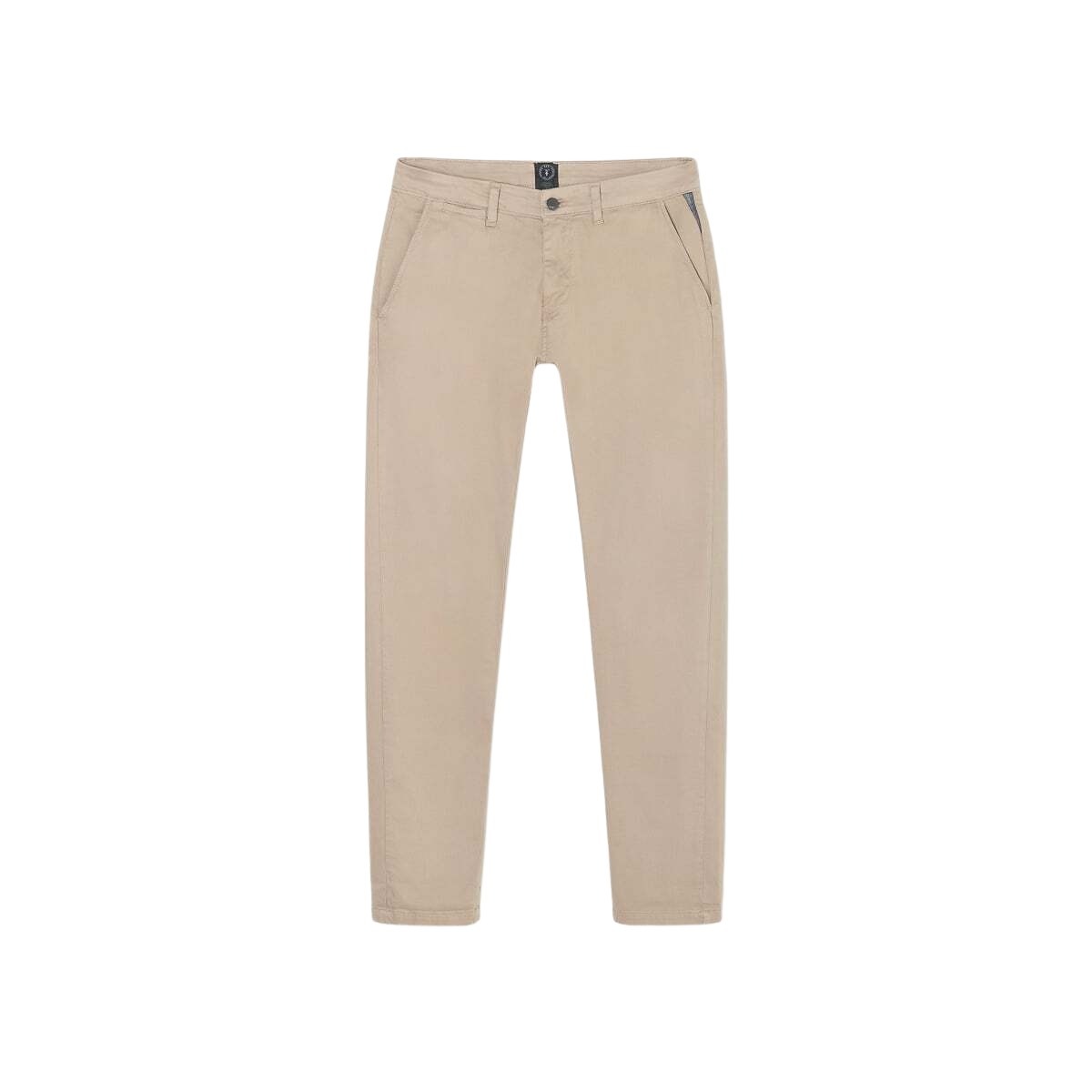 3607814429590 - Chinohose César 3607814429590 - Chinohose César