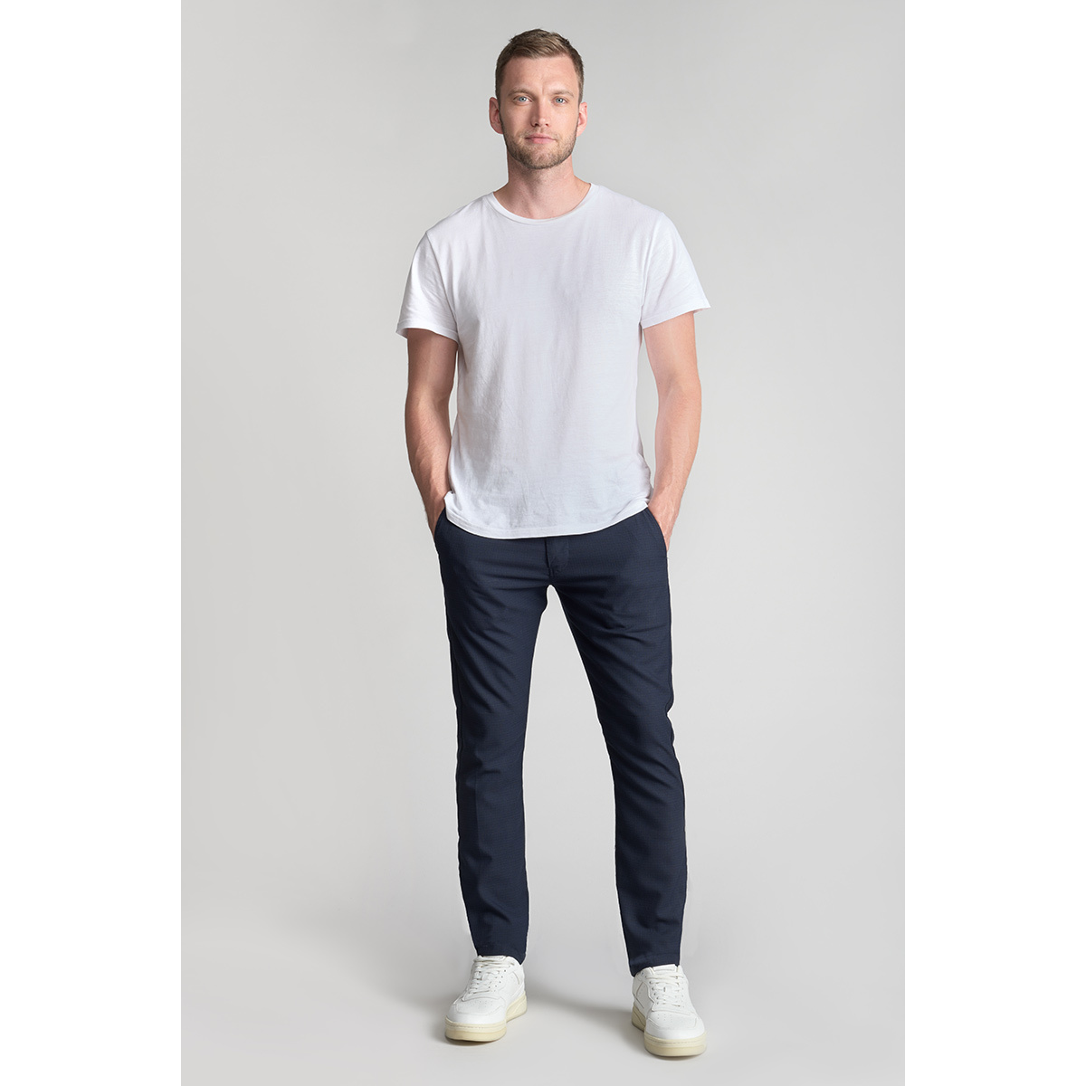 3607814430299 - Hose Nicosie