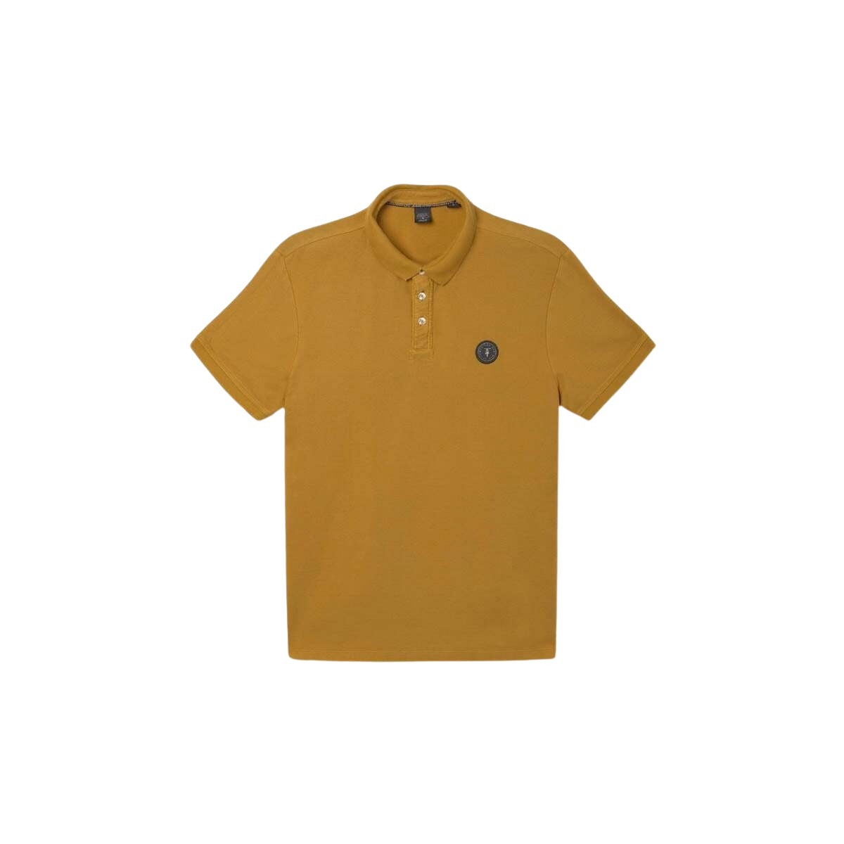 3607814441394 - Polo-Shirt Dylon 3607814441394 - Polo-Shirt Dylon