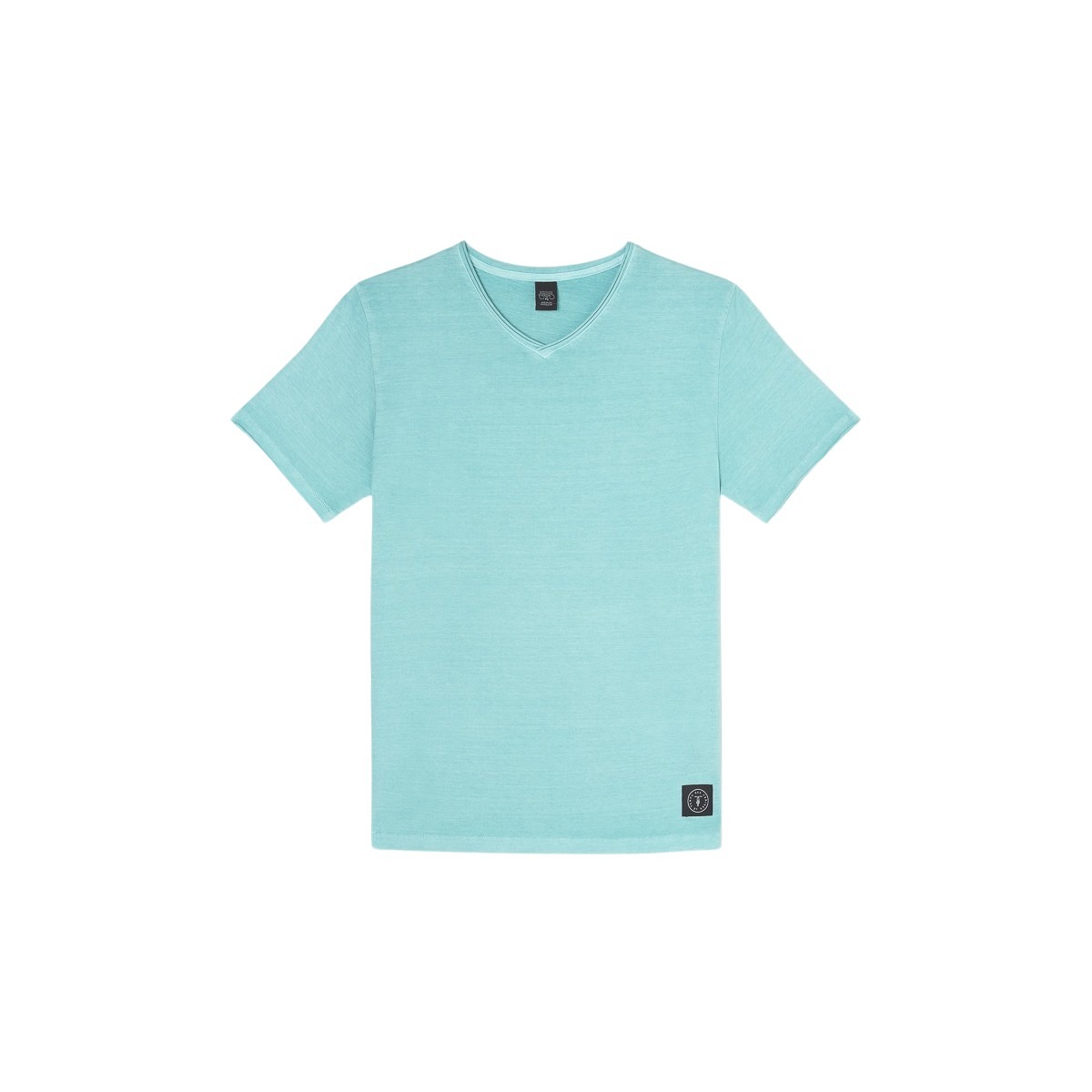 3607814443190 - T-Shirt Gribs 3607814443190 - T-Shirt Gribs