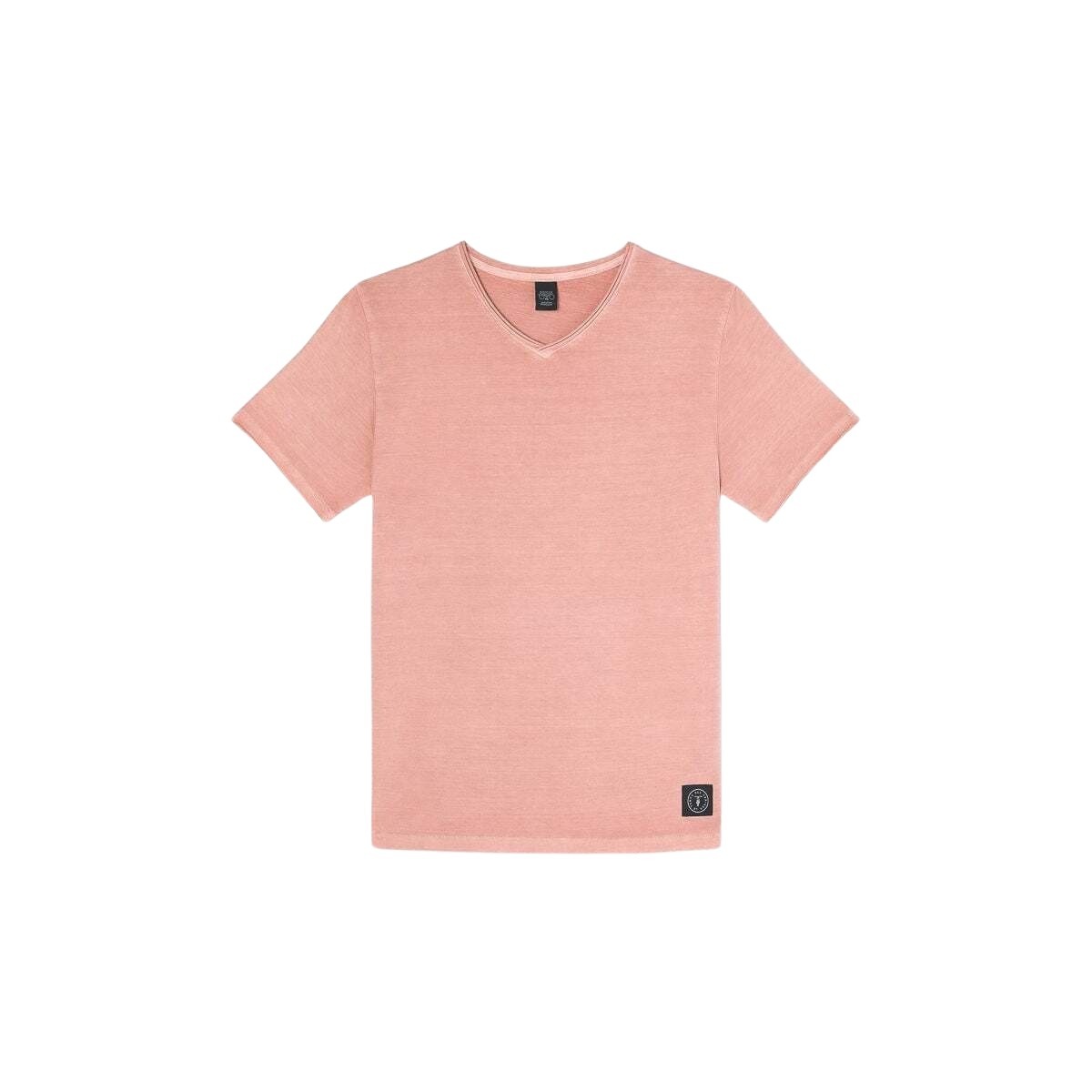 3607814443275 - T-Shirt Gribs