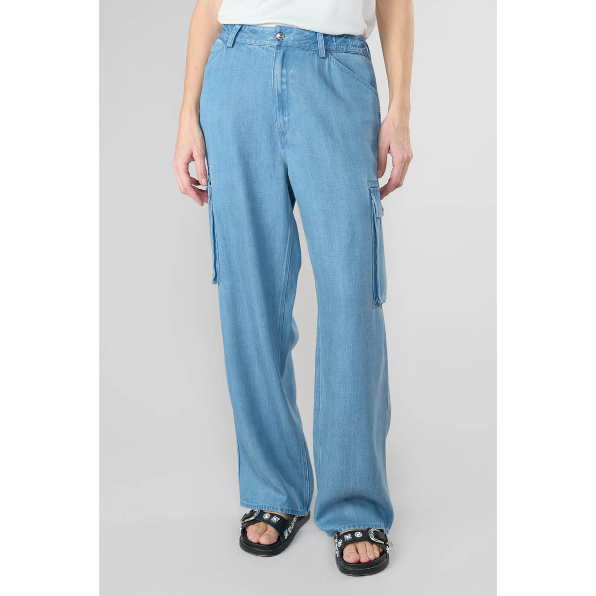 3607814445606 - Damenhosen Scaevo 3607814445606 - Damenhosen Scaevo
