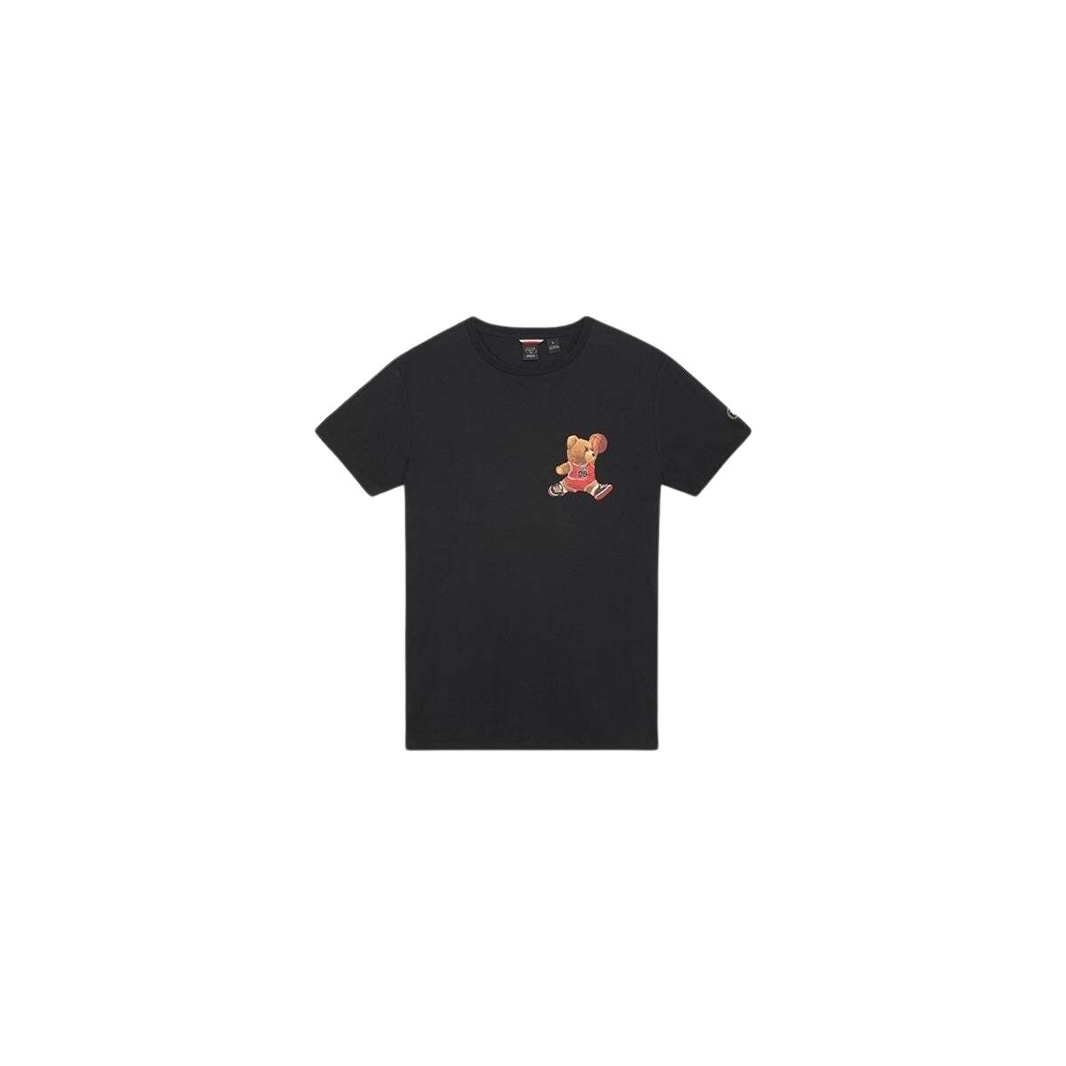 3607814465468 - T-Shirt Toro 3607814465468 - T-Shirt Toro