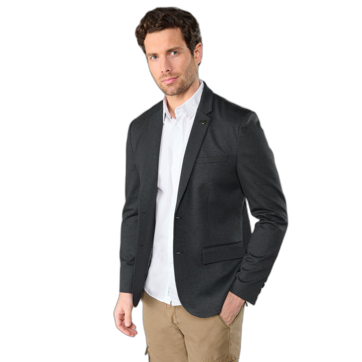 3607814471698 - Blazer Sarel