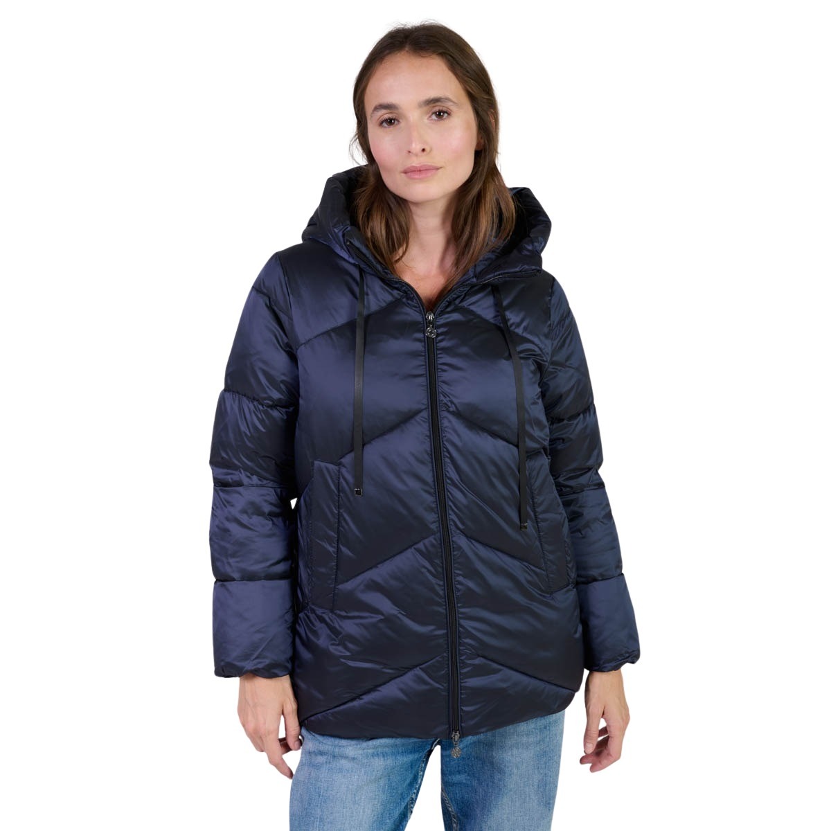 3607814474132 - Damen-Daunenjacke Kilia