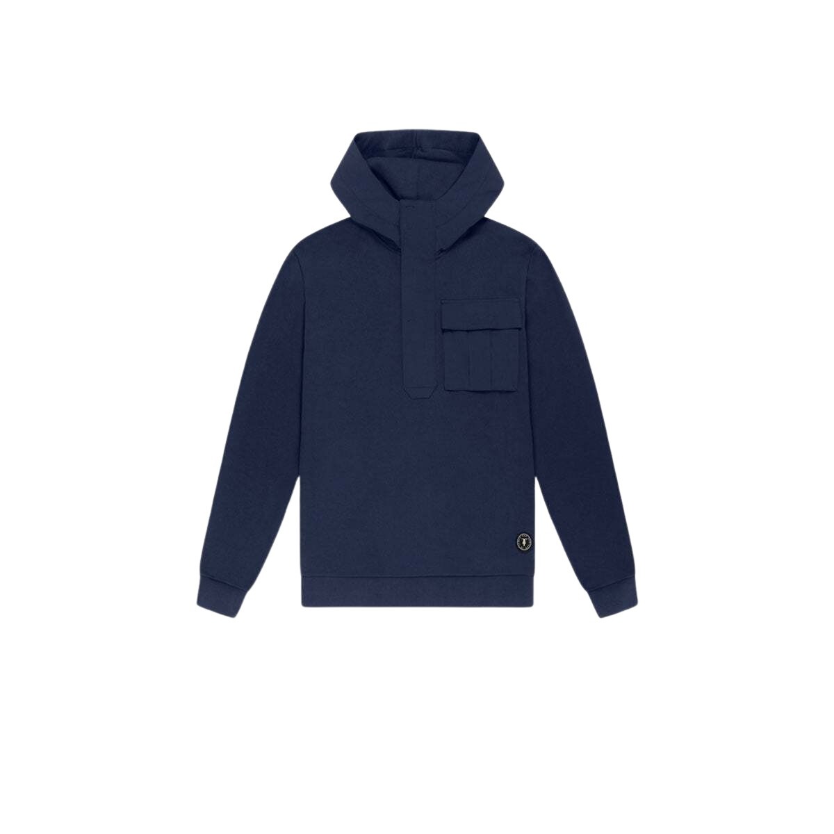 3607814478635 - Pullover Verodi