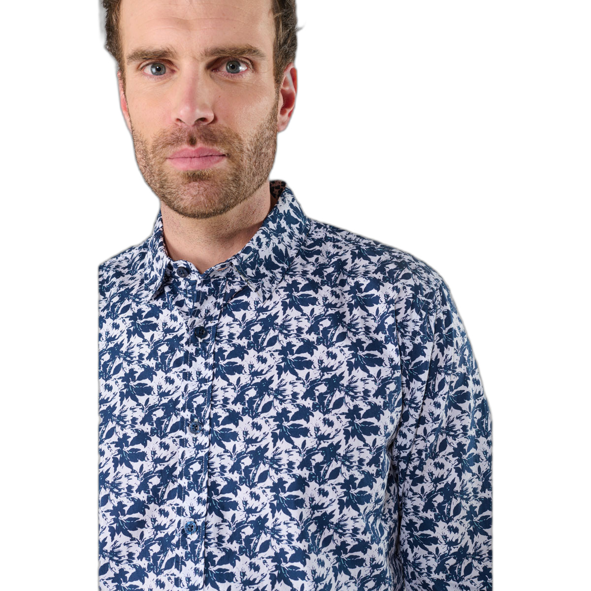 3607814480928 - Hemd Juna