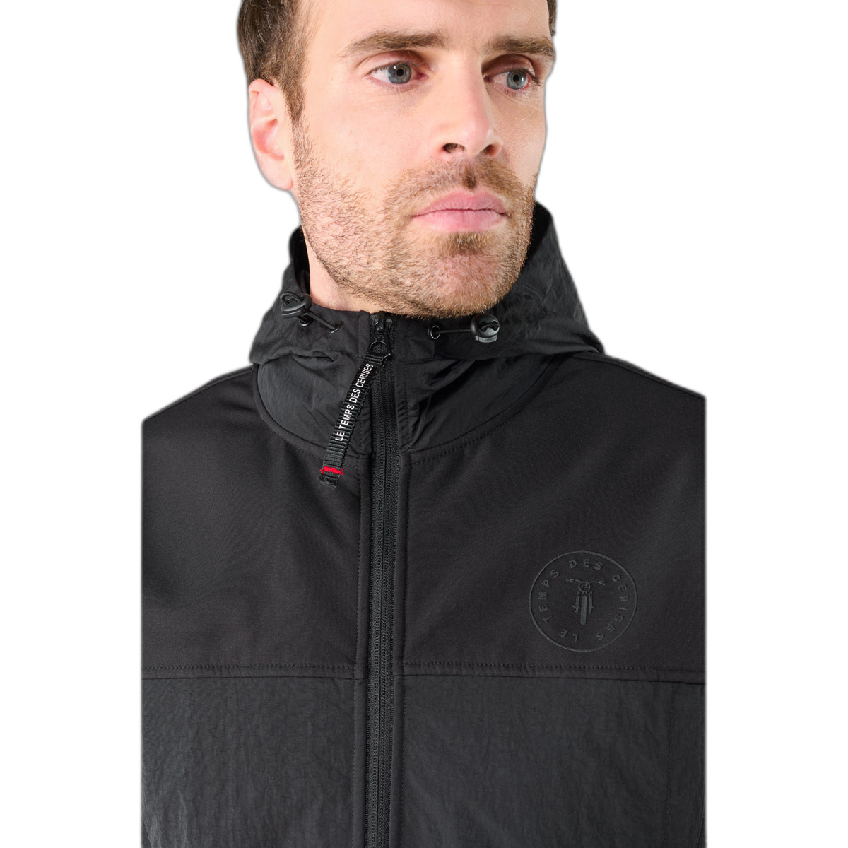 3607814481352 - Jacke Laminel 3607814481352 - Jacke Laminel