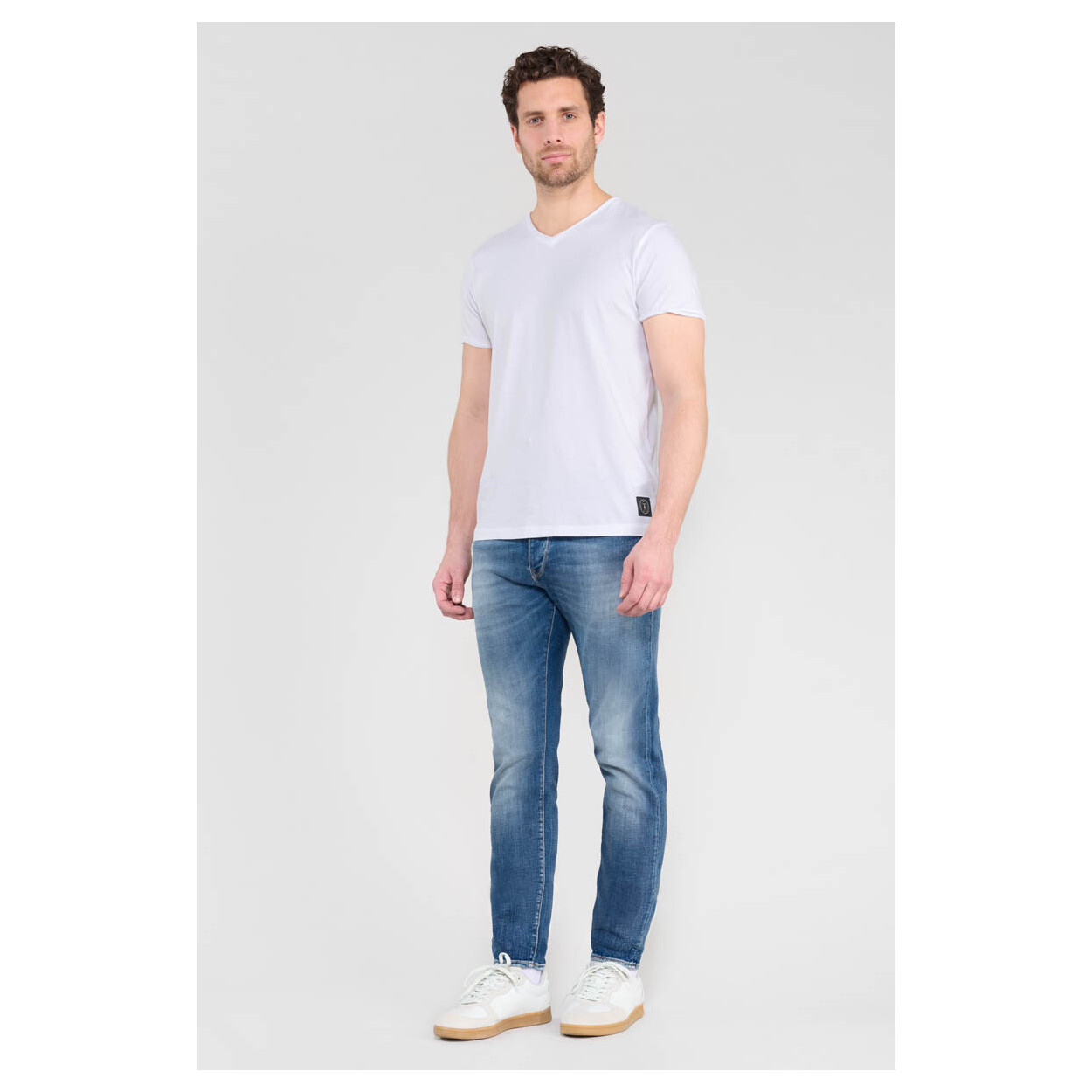 3607814489730 - Jeans 700 11