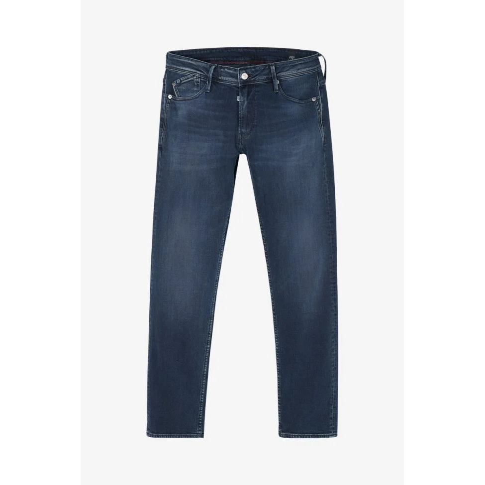 3607814490040 - Jeans 800 12 N°2 3607814490040 - Jeans 800 12 N°2