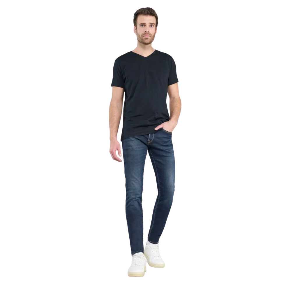 3607814490231 - Jeans 700 11 Bolt N°1