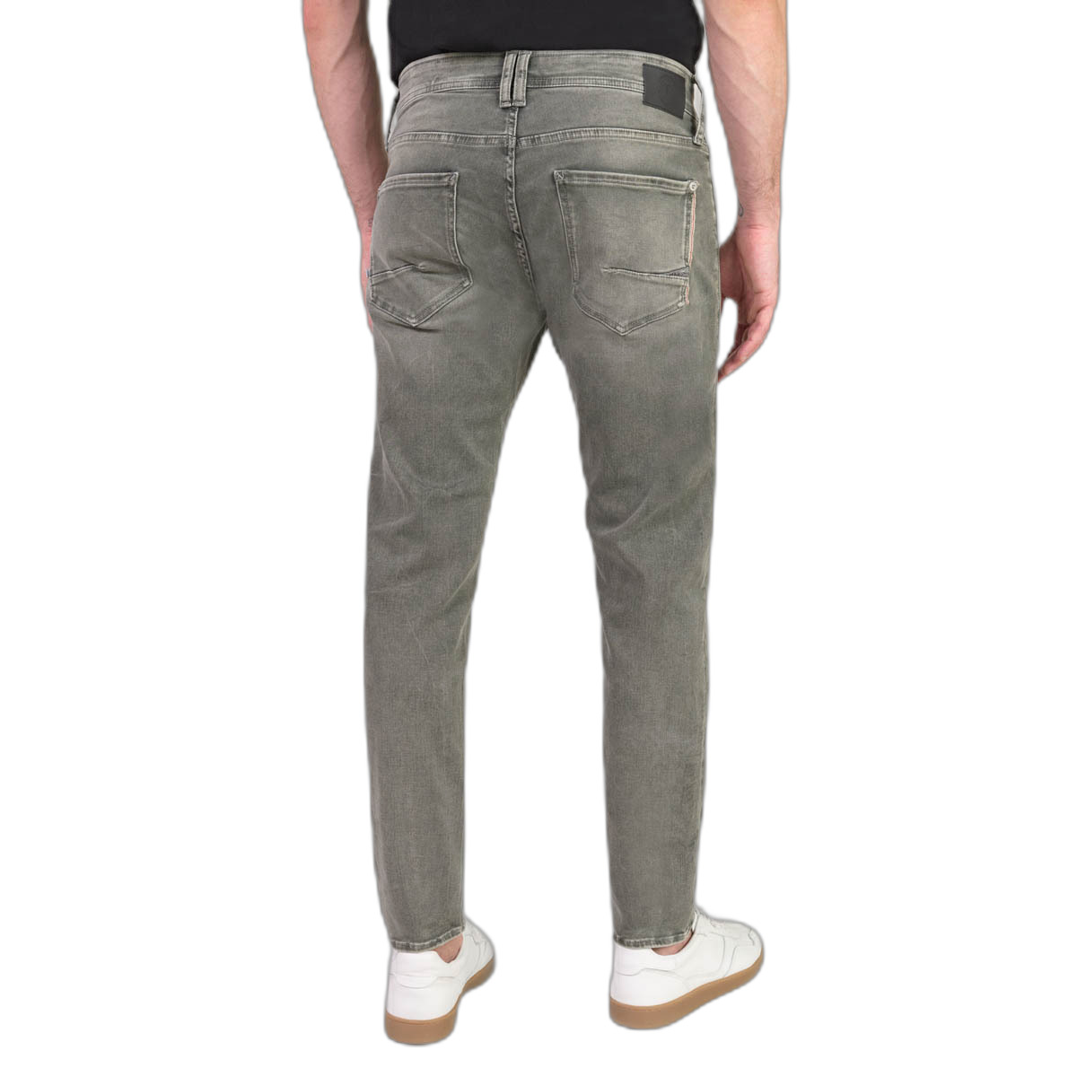 3607814495052 - Jeans Jogg 700 11 angepasst Le Temps des cerises 3607814495052 - Jeans Jogg 700 11 angepasst Le Temps des cerises
