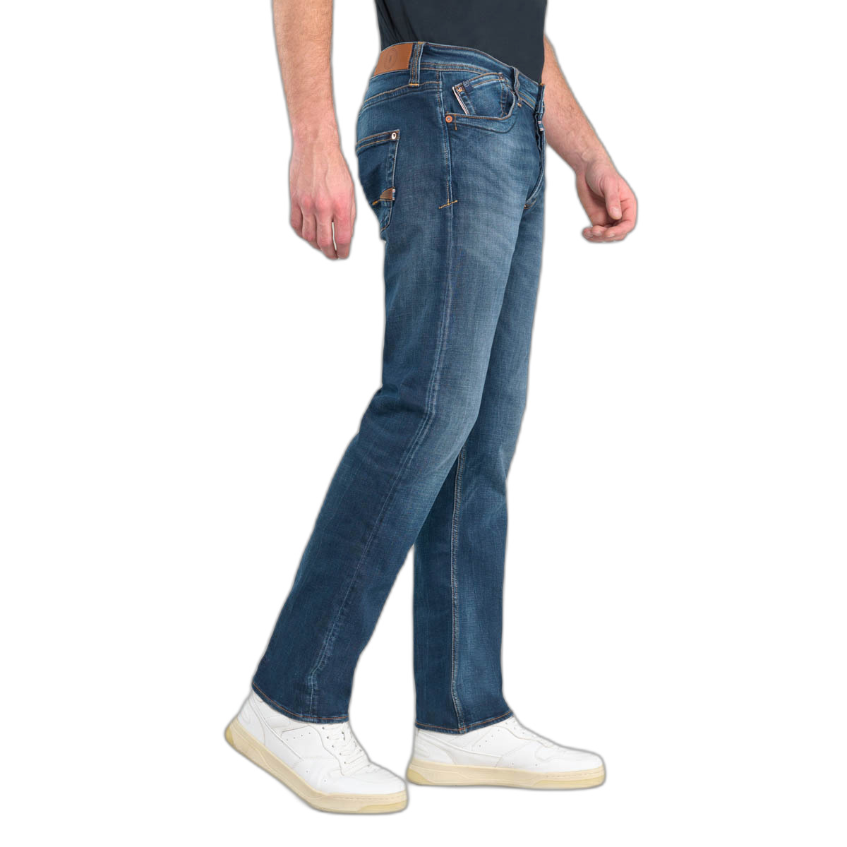 3607814497049 - Jeans 800 60 locker Basic N°1