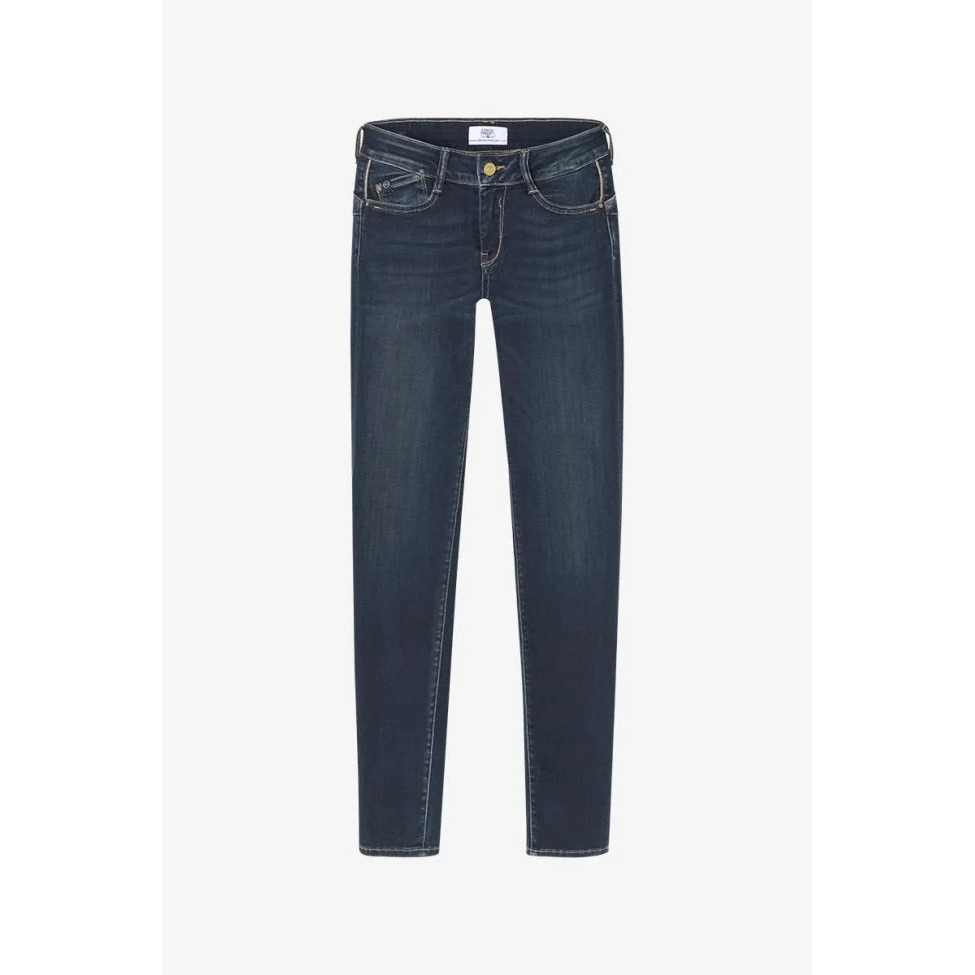 3607814502255 - Damenjeans Sanya N°1