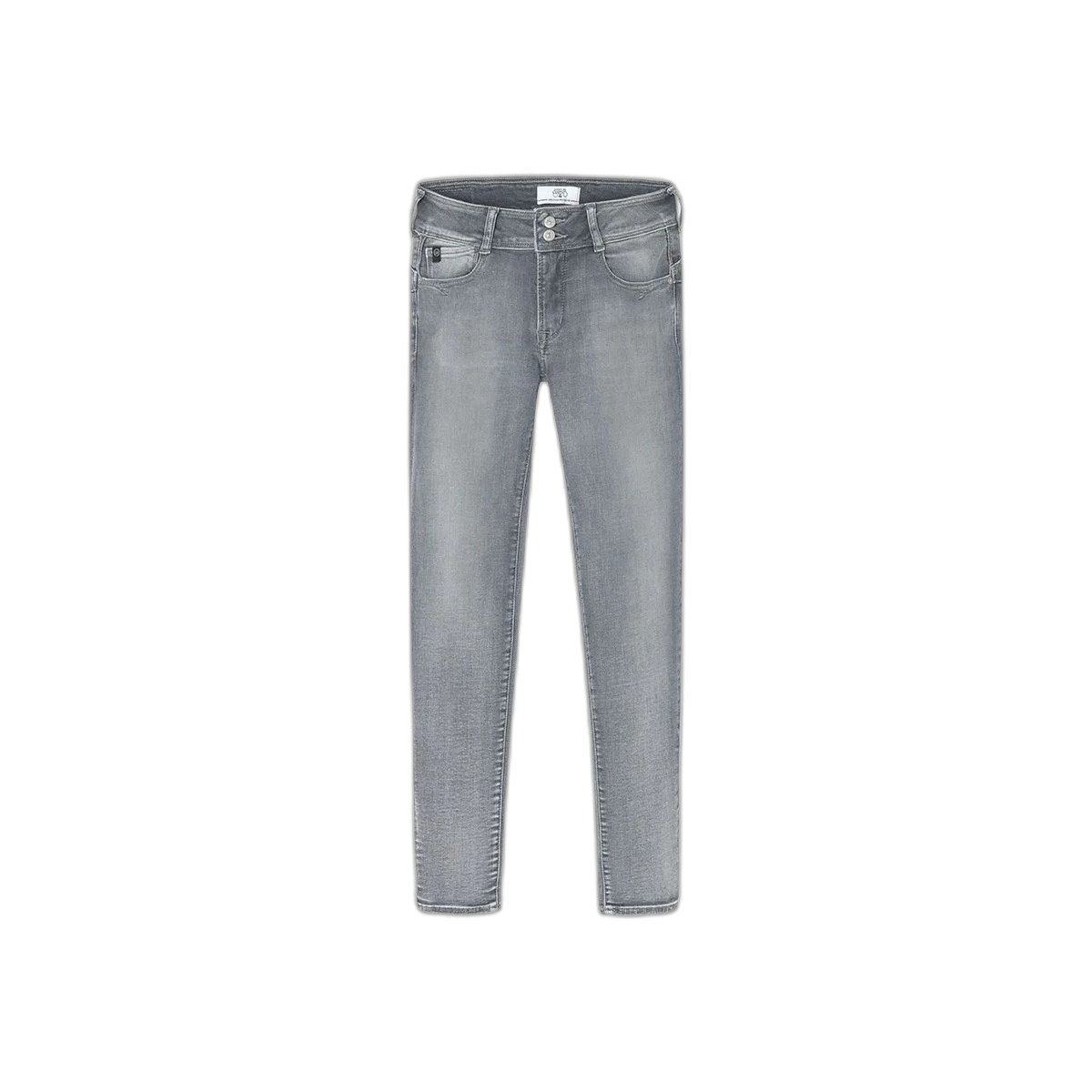 3607814507588 - Jeans Pulpc