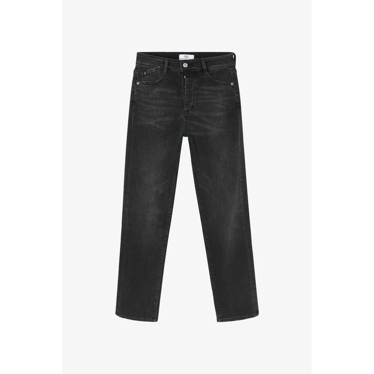 3607814509339 - Damenjeans 400 17 Bambino