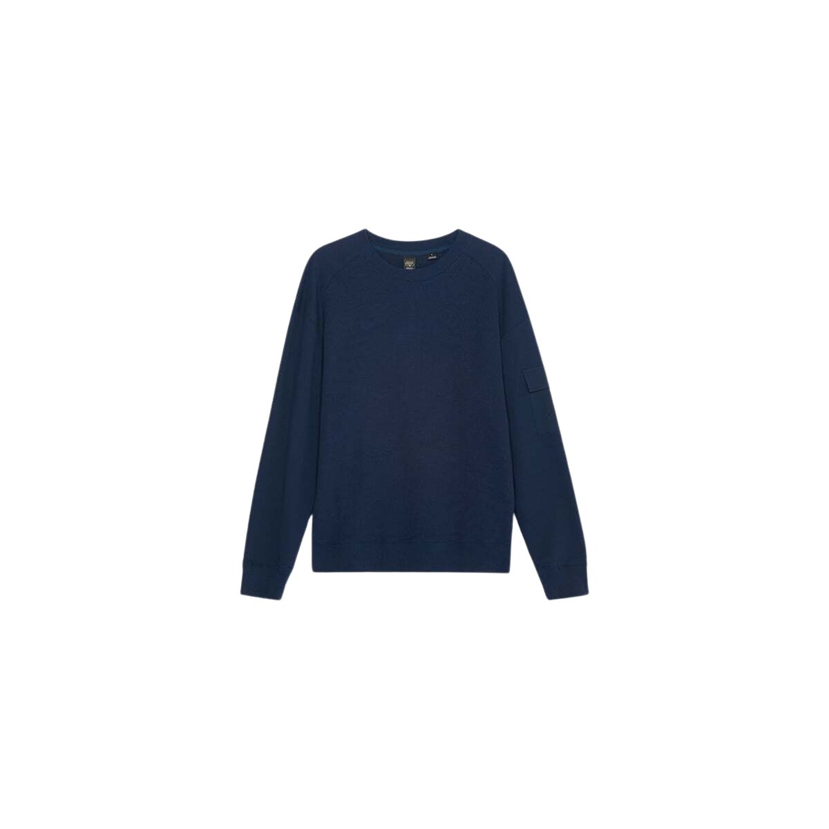 3607814516702 - Pullover Abisal