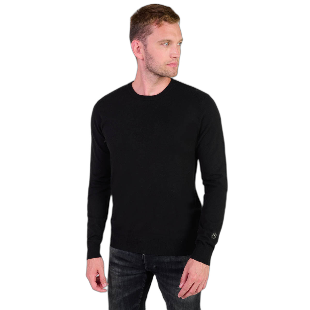 3607814521577 - Pullover Cevor