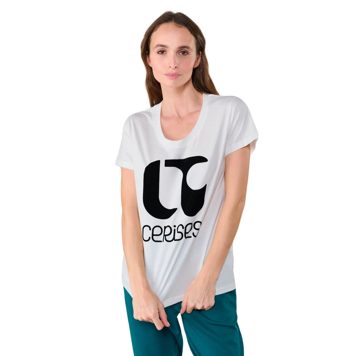 3607814524417 - T-Shirt Taolo