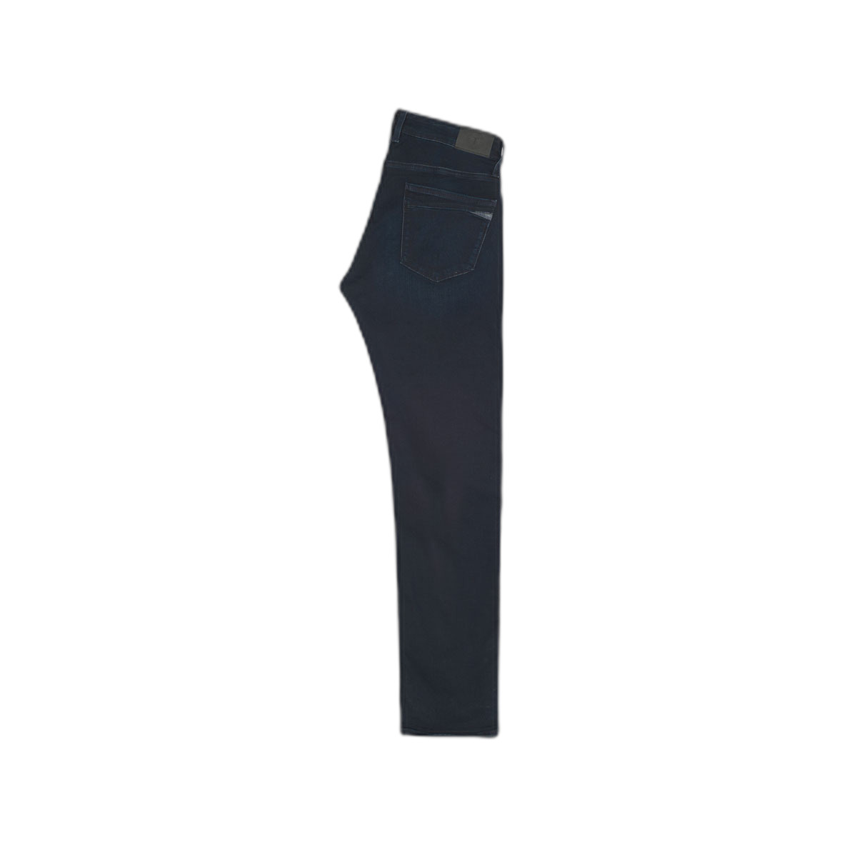 3607814529009 - Jeans Jogg 800 12 Regular N°2