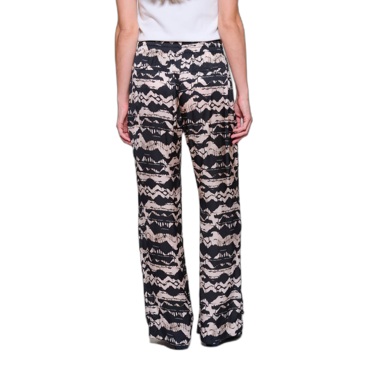 3607814539138 - Damenhosen Lomy