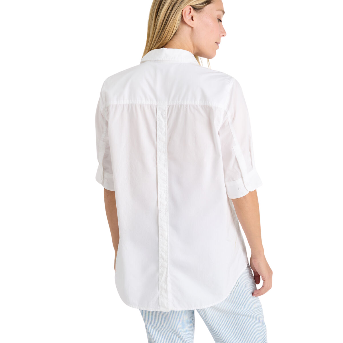 3607814540950 - Damenhemd Mirabel