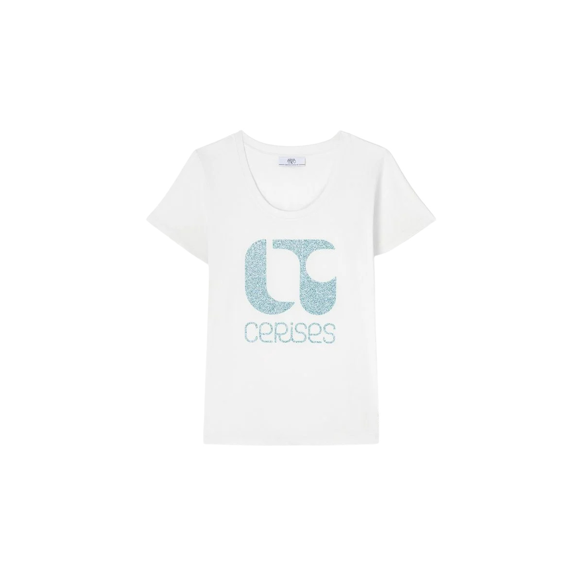 3607814550393 - T-Shirt Smallvtrame