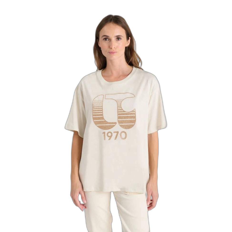 3607814550515 - T-Shirt Lynette 3607814550515 - T-Shirt Lynette
