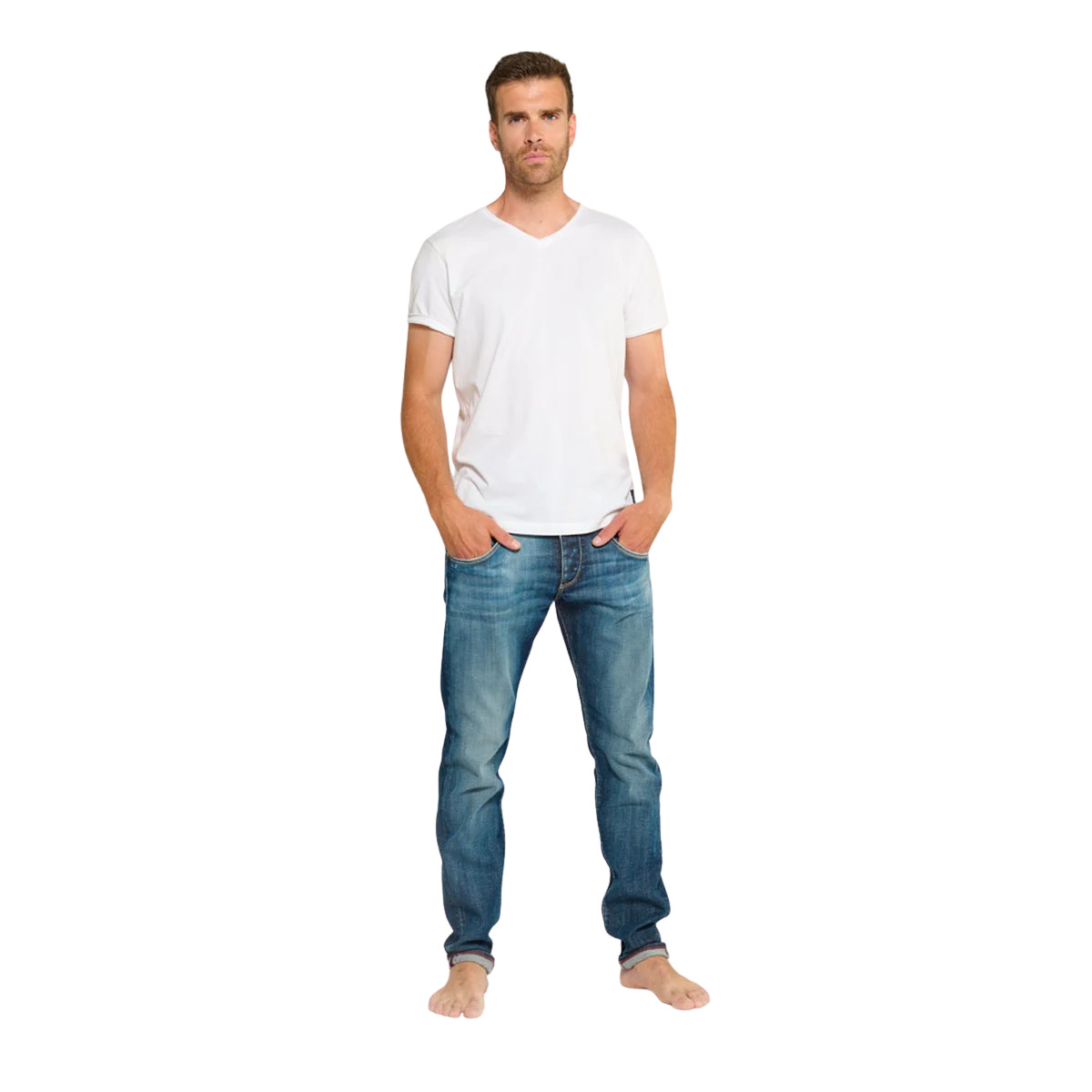 3607814550614 - Jeans 700 11 Enneris 3607814550614 - Jeans 700 11 Enneris
