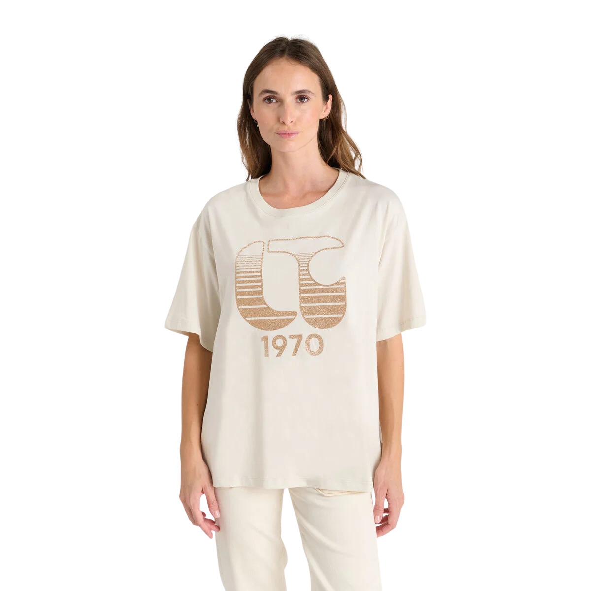 3607814550669 - T-Shirt Lynette 3607814550669 - T-Shirt Lynette
