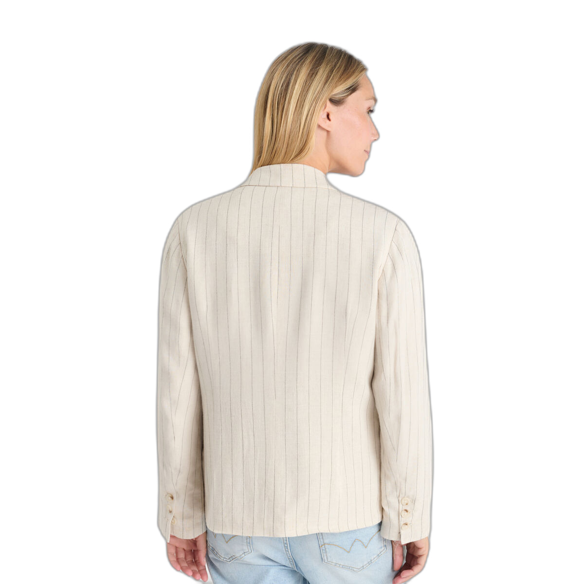 3607814551604 - Blazer Damen Merida 3607814551604 - Blazer Damen Merida