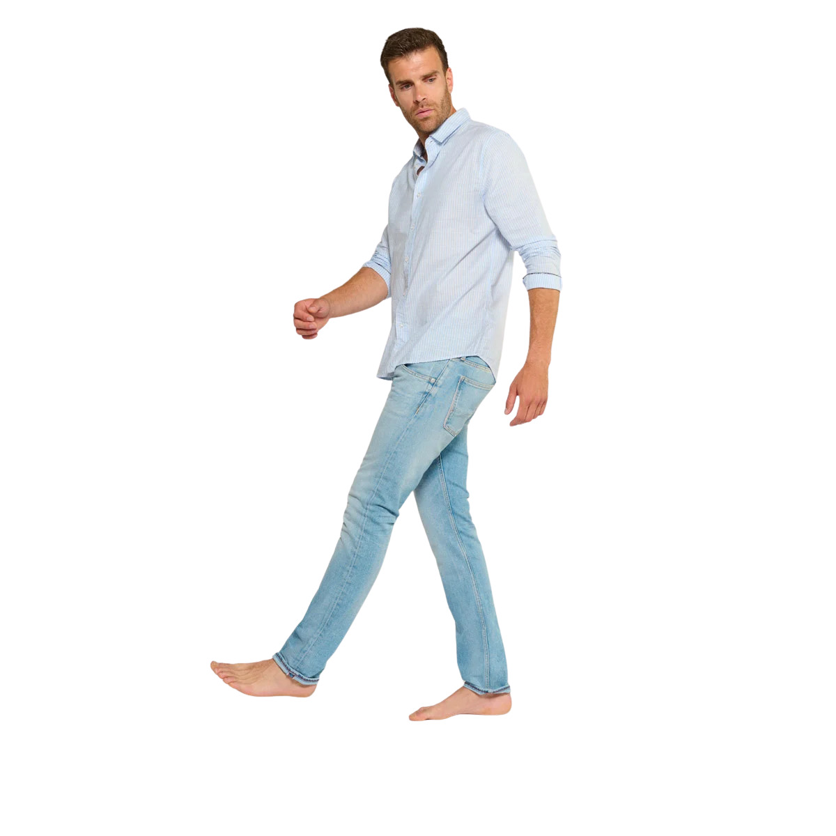 3607814561078 - Jeans Baron 3607814561078 - Jeans Baron